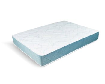 Matelas 140x190 Maroc magic dorsal