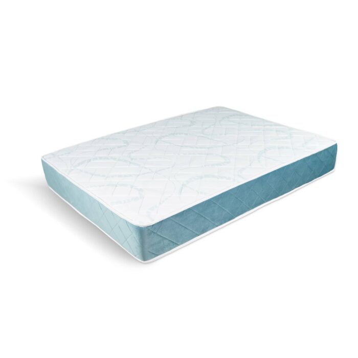 Matelas 140x190 Maroc magic dorsal