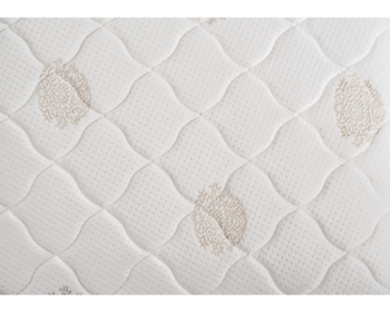 BANQUETTE MARHABA SIMMONS – Image 3