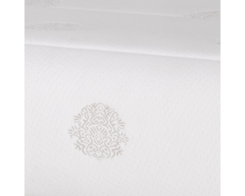 BANQUETTE MARHABA SIMMONS – Image 2