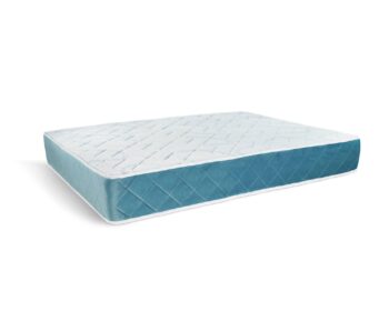 Matelas 140x190 Maroc, magic dorsal