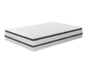 Matelas Firm